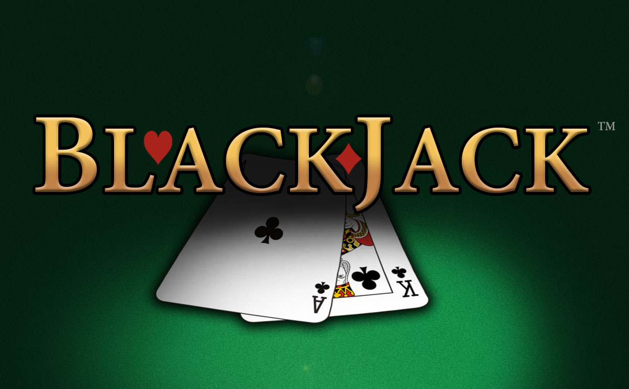 Kesalahan Umum Bermain Blackjack